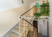 Gdańsk Przymorze, 565 000 zł, 45 m2, z balkonem miniaturka 10