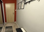M3 Zawiercie ul. Pomorska 45,8m2, balkon miniaturka 9