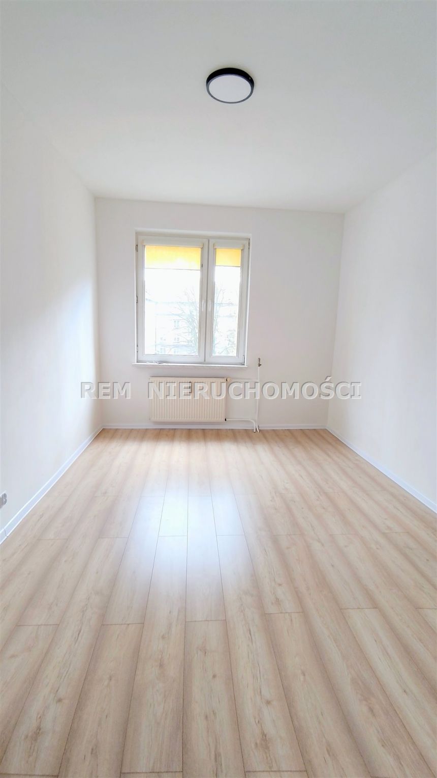 Tychy Stare Tychy, 490 000 zł, 71.6 m2, 3 pokojowe miniaturka 11