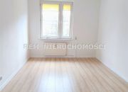 Tychy Stare Tychy, 510 000 zł, 71.6 m2, 3 pokojowe miniaturka 11