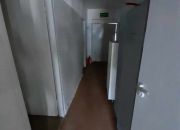 Lizawice, 650 000 zł, 270 m2, produkcyjno-magazynowy miniaturka 10