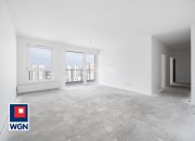 Gdańsk Letnica, 1 139 000 zł, 78 m2, kuchnia z oknem miniaturka 10