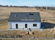 Inwałd, 885 000 zł, 145.16 m2, do wykończenia miniaturka 9