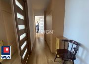 Szczecin Pogodno, 495 000 zł, 65.6 m2, pietro 6 miniaturka 9