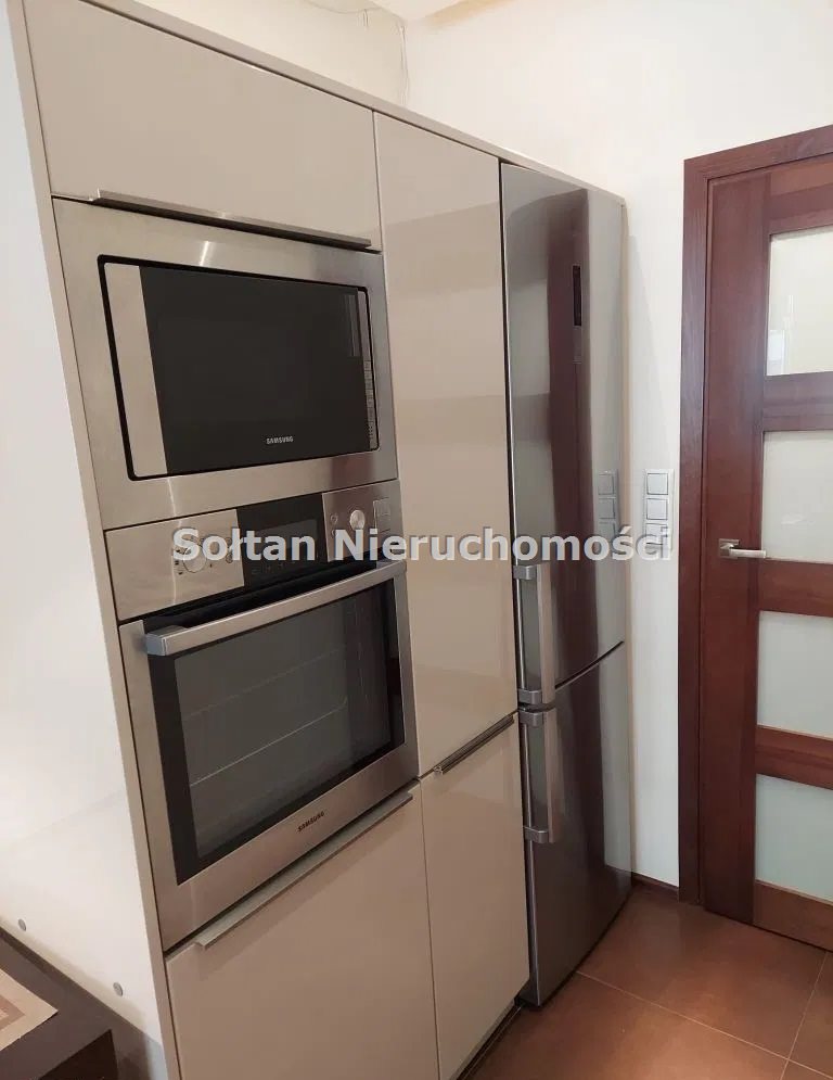 Warszawa Śródmieście, 2 475 000 zł, 89 m2, z miejscem garażowym miniaturka 6