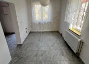 Funkcjonalny DOM 128m2 + Pom Gosp / Działka 649m2 miniaturka 7