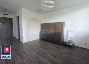 Cieszyn, 198 000 zł, 20 m2, z balkonem miniaturka 6
