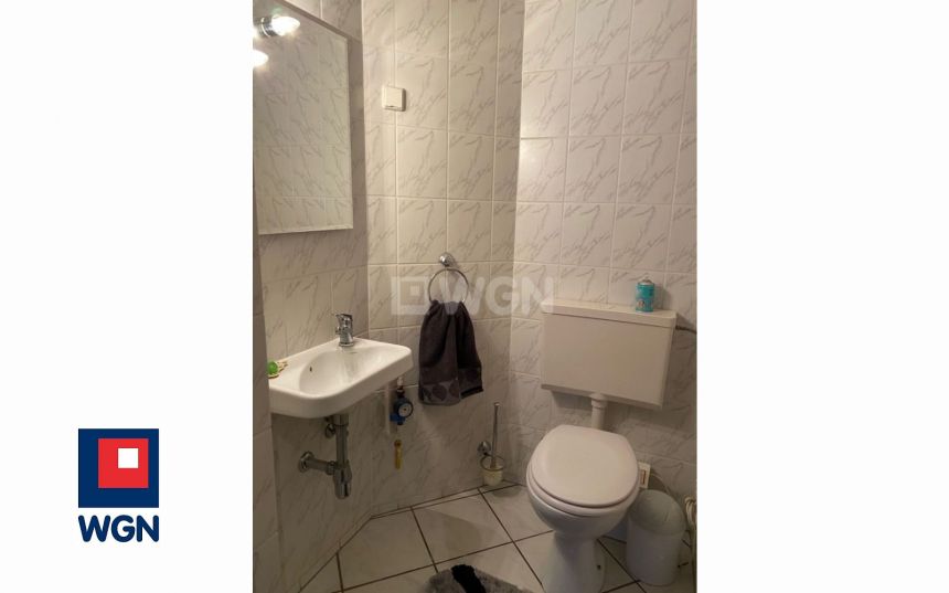 Szczecin Centrum, 4 300 zł, 121 m2, z balkonem miniaturka 9