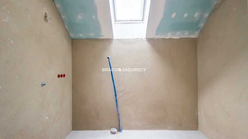 Dom w stanie deweloperskim, gotowy do zakupu miniaturka 15