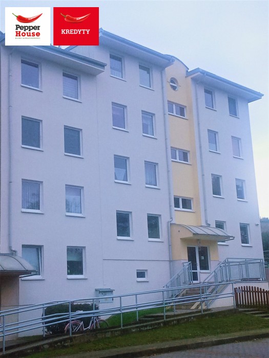 Gdynia Grabówek, 396 000 zł, 36 m2, z balkonem miniaturka 13