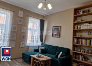 Żagań, 449 000 zł, 83.3 m2, kuchnia z oknem miniaturka 3