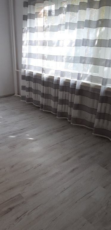 Kraków Bieżanów-Prokocim, 1 100 zł, 22 m2, w bloku miniaturka 7