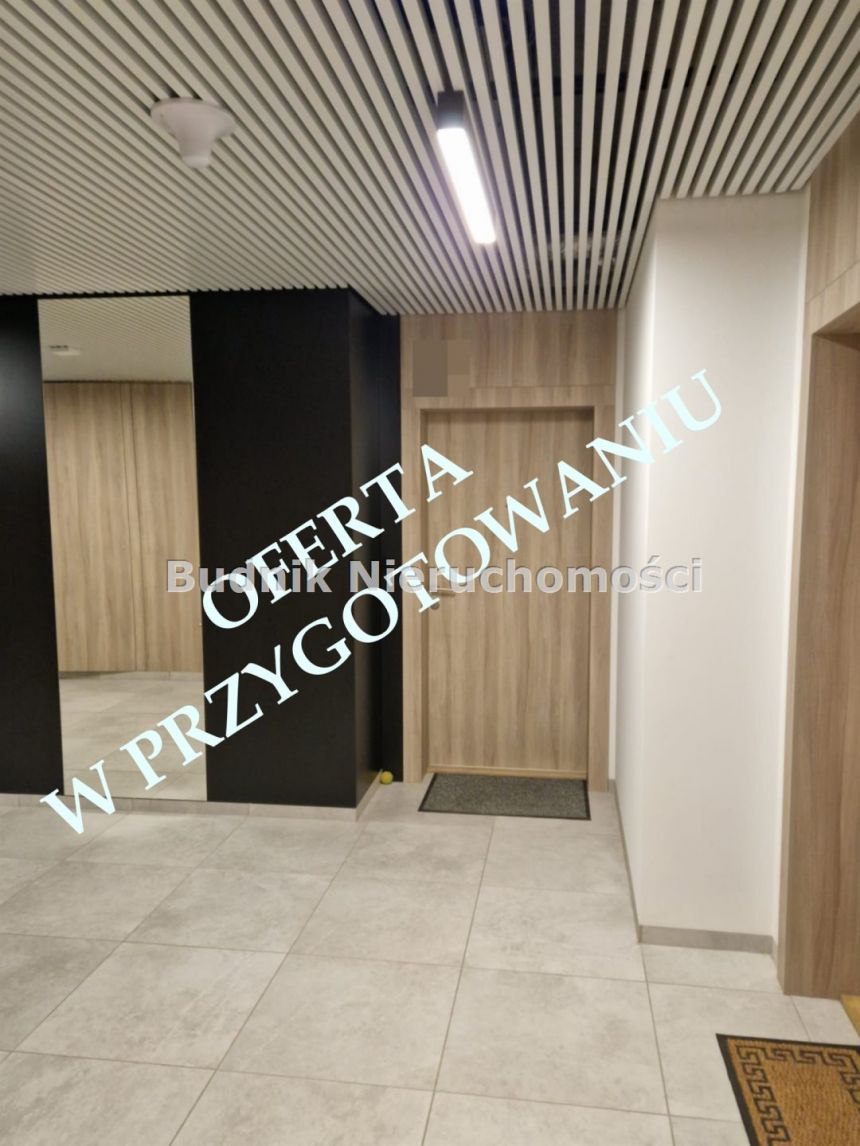 Kołobrzeg, 750 000 zł, 31.91 m2, umeblowane miniaturka 6