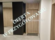 Kołobrzeg, 750 000 zł, 31.91 m2, umeblowane miniaturka 6