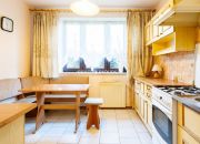 Dom w cenie mieszkania / Bronowice / 2,5 ar miniaturka 10