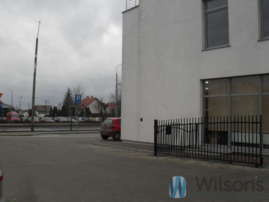 Radom, 400 000 zł, 80 m2, pietro 2 miniaturka 6
