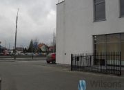 Radom, 400 000 zł, 80 m2, pietro 2 miniaturka 6