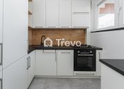 Gdańsk Przymorze, 589 000 zł, 38 m2, z balkonem miniaturka 8