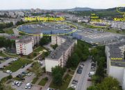Przestronne 4 pokojowe mieszkanie ul. Karbońska miniaturka 4