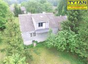 Stepna-Michałki, 320 000 zł, 100 m2, z pustaków miniaturka 3