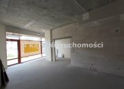 0% PCC lokal*duża witryna*Butikowa Kamienica miniaturka 6