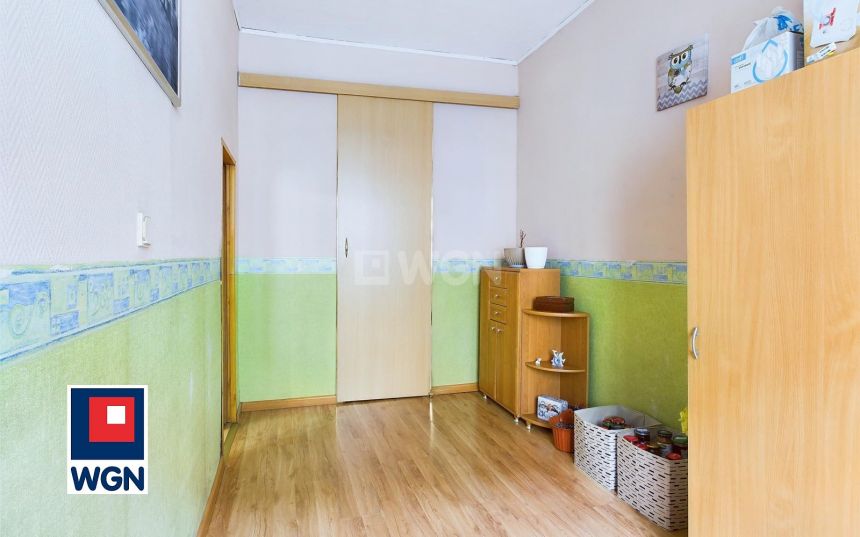 Nowa Sól, 380 000 zł, 82.2 m2, stan dobry miniaturka 13