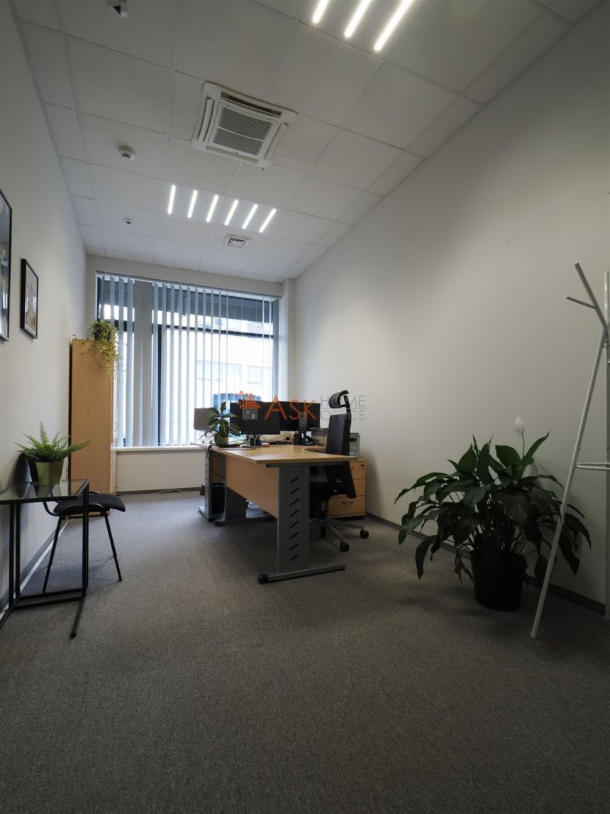 Wrocław Fabryczna, 28 000 zł, 500 m2, do wprowadzenia miniaturka 9