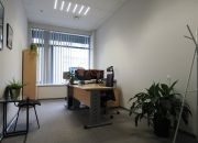 Wrocław Fabryczna, 28 000 zł, 500 m2, do wprowadzenia miniaturka 9