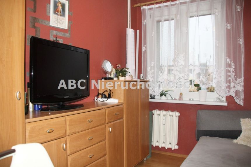 Piła Górne, 325 000 zł, 47.9 m2, M3 miniaturka 2