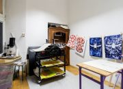 Centrum Krakowa. Lokal na parterze. miniaturka 5