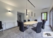 Poznań Grunwald, 7 900 zł, 161 m2, wejście z klatki schodowej miniaturka 8