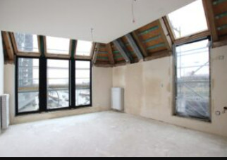 Śliczne mieszk. 47,72m2/Wrocław Jedności Narodwowej miniaturka 17