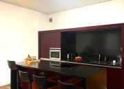 Apartament na wynajem okazjonalny,  Jelenia Góra ul. Sudecka. miniaturka 7