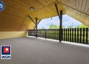 Sławków, 588 000 zł, 115.55 m2, stan dobry miniaturka 12