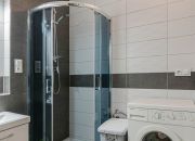 Szczecin Pomorzany, 2 500 zł, 64 m2, z balkonem miniaturka 11