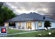 Szprotawa, 499 000 zł, 120.89 m2, 3 pokoje miniaturka 2