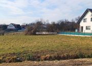 Działka z widokiem na "Bramę Bolechowicką" miniaturka 13