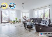 Rębiechowo, 1 249 000 zł, 208.5 m2, 7 pokoi miniaturka 2