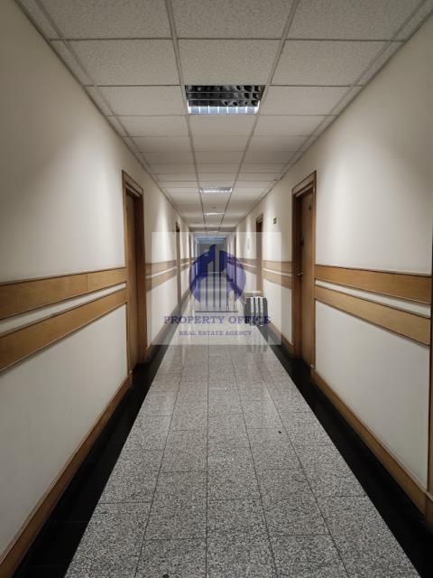 Targówek: biuro 20 m2 miniaturka 3