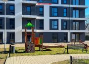Trzcianka, 384 000 zł, 50.87 m2, bez prowizji miniaturka 9