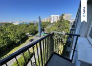 Mieszkanie 48m2-4pokoje-balkon-piwnica miniaturka 5