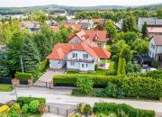 Atrakcyjna Willa w Libertowie blisko Zakopianki! miniaturka 38