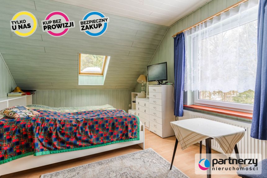 Rąb Trzy Rzeki, 2 850 000 zł, 290 m2, z pustaka miniaturka 25