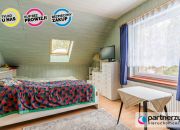 Rąb Trzy Rzeki, 2 850 000 zł, 290 m2, z pustaka miniaturka 25