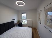 Nowe 2-pokojowe mieszkanie z balkonem i garażem miniaturka 7