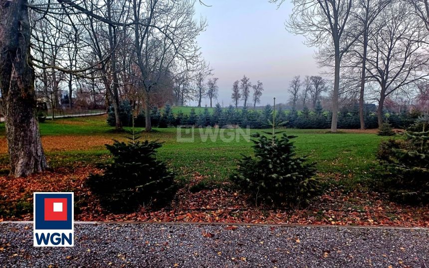 Kłodnica Dolna, 4 950 000 zł, 360 m2, jednorodzinny miniaturka 6