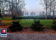 Kłodnica Dolna, 4 950 000 zł, 360 m2, jednorodzinny miniaturka 6