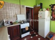 Na sprzedaż kawalerka 28 m2 ul.Starokunowska miniaturka 1
