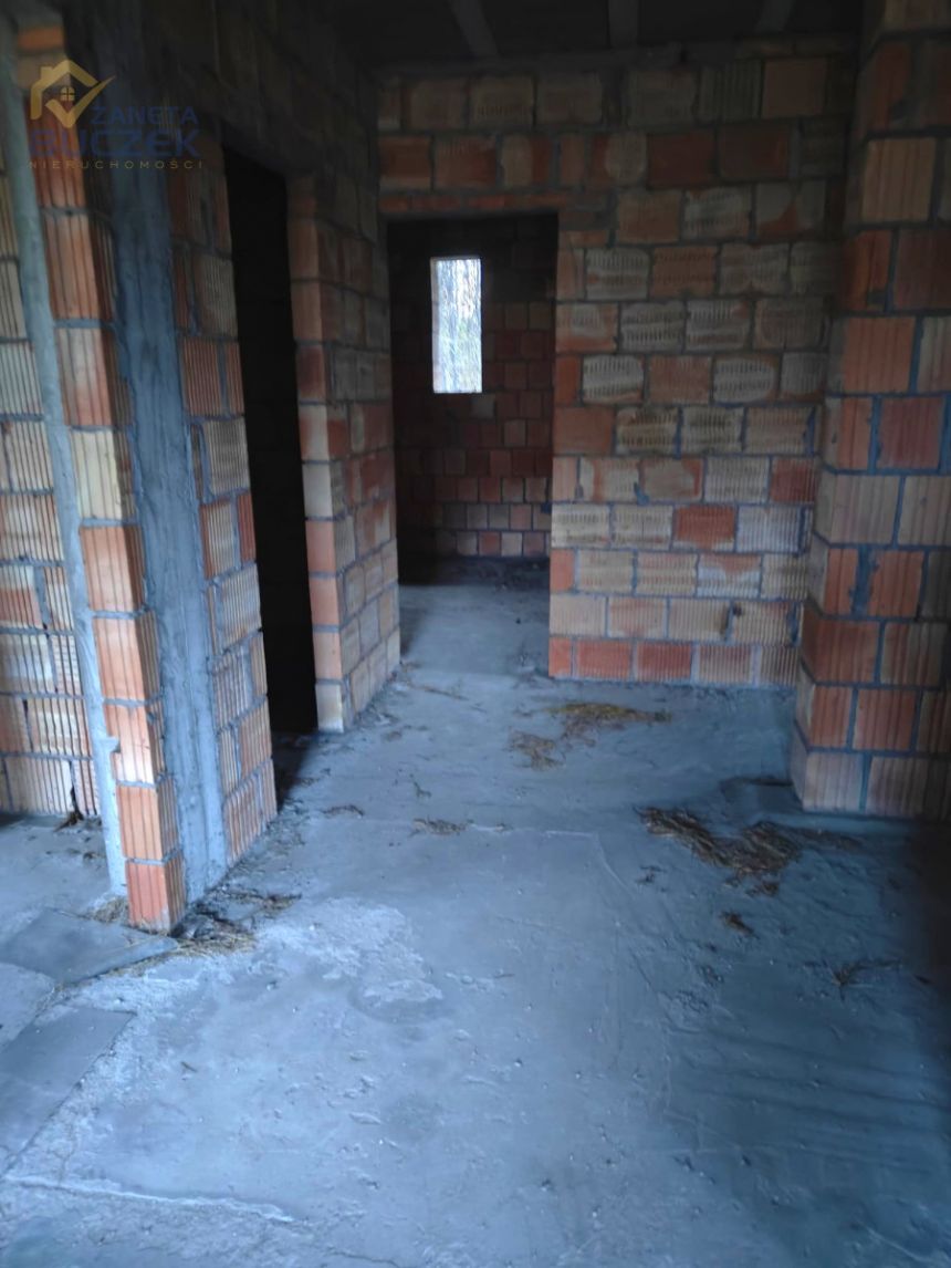 Żuków, 540 000 zł, 180.99 m2, wolnostojący miniaturka 12