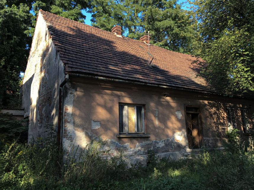 Kraków Bronowice, 2 450 000 zł, 240 m2, 8 pokoi miniaturka 17